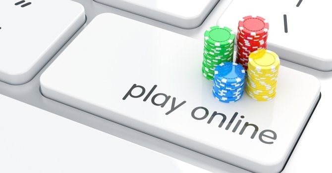 Fordele og ulemper ved online gambling